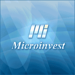 Microinside.ru - Авроматизация с умом