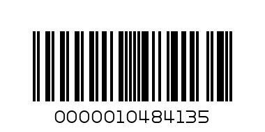 JUCARIE TITIREZ CU LUMINI 84135 - Штрих-код: 0000010484135