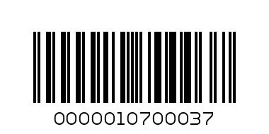 JUCARIE ROATA CU MINER 00037 - Штрих-код: 0000010700037