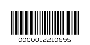 R4 (10695) Jucarie ponei muzical - Штрих-код: 0000012210695