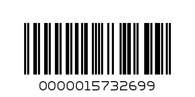 JUCARIE DIN LEMN - Штрих-код: 0000015732699