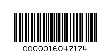 AP120/4 фильтр воздушный - Штрих-код: 0000016047174