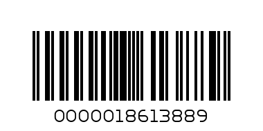 Фильтр топливный (прямой) (бензин) ST337 - Штрих-код: 0000018613889