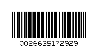 Шар Hello Kitty в сердечках А18 S60 Anagram / 1202-1070 - Штрих-код: 0026635172929