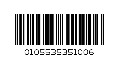 Комплект (р.68, 74, 80, брюки, кофточка и повязка, 80% х/б, 20% п/э). Артикул 05535 ВТД - Штрих-код: 0105535351006