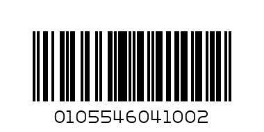 Комплект (р.62,68 кофта, брючки и повязка,  100% х/б). Артикул 05546 ИПД - Штрих-код: 0105546041002