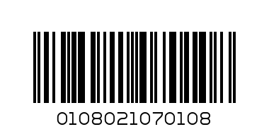 Песочник (р.56,62, 100% х/б). Артикул 08021 КПД - Штрих-код: 0108021070108