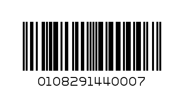 Песочник(56,62 100% х/б)арт.08291 РС - Штрих-код: 0108291440007