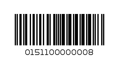 Чехол для одеял 90х45х12см  (Классик коричневый) (Базовый) - Штрих-код: 0151100000008