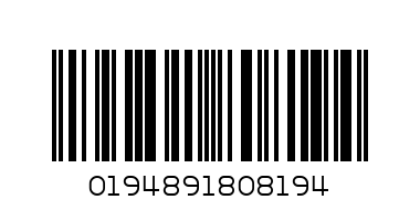Носки (комплект из 3 пар) Low-Cut Socks Kids (3-pack) 908565490010-27-32 Дет. - Штрих-код: 0194891808194