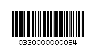 КАБЕЛЬ USB С 10 ПЕРЕХОДНИКАМИ BY-435-9 - Штрих-код: 0330000000084