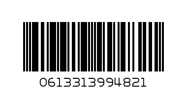 Ремень поликлиновый 4x0648 Daewoo Matiz 0.8 98-//Nissan - Штрих-код: 0613313994821