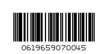 Micro SD  8 GB  Class 10  SanDisk + Adaptor - Штрих-код: 0619659070045