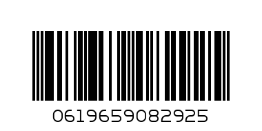 SD  8 GB  Class 10  SDSDU-008G-U46  SanDisk   Ultra - Штрих-код: 0619659082925