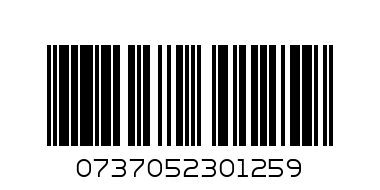 Puma Animagical Man М Товар Гель для душа 200 мл - Штрих-код: 0737052301259