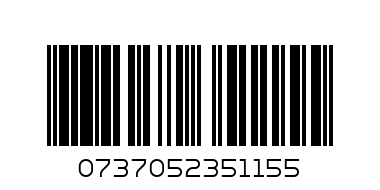 Hugo Boss Hugo Boss (№6) М Товар Лосьон после бритья 50 мл - Штрих-код: 0737052351155