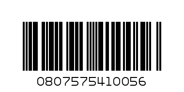Samsung   AAA  Alkiline  ( 48 ) - Штрих-код: 0807575410056