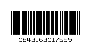 Блок Samsung (+Кабель Micro USB) - Штрих-код: 0843163017559