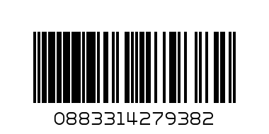 52277 Салатник ARC с крышкой 12см - Штрих-код: 0883314279382