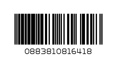 Перфоратор Makita HR 2470 FT ( HR2470FT ) - Штрих-код: 0883810816418