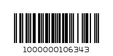 Стакан плат Сафари 9k7-2kd67-0-99R83-300 - Штрих-код: 1000000106343