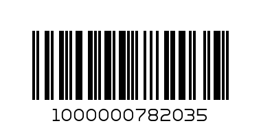 Стул-стол для кормления Карапуз в ассорт. 950х445х640см - Штрих-код: 1000000782035