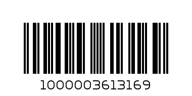 Компрессор   TORNADO   ЗавГар - Штрих-код: 1000003613169