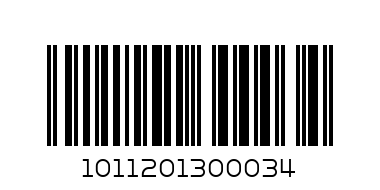 ИГР.Штамп.набор.РАКЕТА.Ассорти.5шт.к/бл.2074 - Штрих-код: 1011201300034