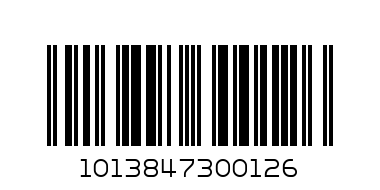 Носки дет с102с54 - Штрих-код: 1013847300126