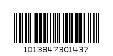 Носки Мужские С24 25, 27, 29 р-р - Штрих-код: 1013847301437