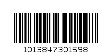 Носки Детские С81 20-22 р-р - Штрих-код: 1013847301598