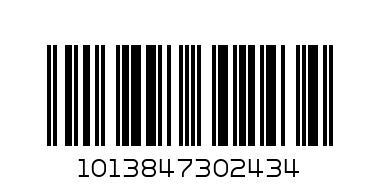 Носки Мужские С66 23-25 р-р - Штрих-код: 1013847302434