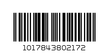 Электролит для кислотных аккумуляторов 1л РЭТ-1-1,0 (пл.1,4) 20 (РЭТ-1-1,0) - Штрих-код: 1017843802172