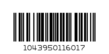 Сок томантный Дивный сад 1л.с/б - Штрих-код: 1043950116017