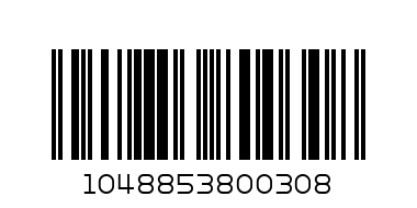 тархун 1л - Штрих-код: 1048853800308