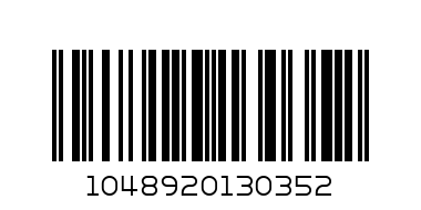 сок южания манго 3л - Штрих-код: 1048920130352