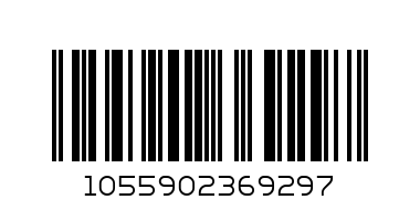 ВИНО СПЕЦ. ЯНТАРНЫЙ МУСКАТ 15% 0.75П С120 ОЛИМП - Штрих-код: 1055902369297