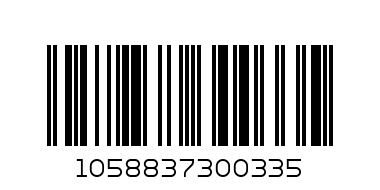 Носки мужские С19  р27 - Штрих-код: 1058837300335