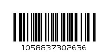 Носок мужской С4 р.31 - Штрих-код: 1058837302636