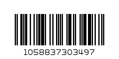 Носки мужские ПС113  р 29-31 - Штрих-код: 1058837303497