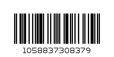 Носки р.18-20 хб+па+ эластанБелый Элегия-Д ПС402 - Штрих-код: 1058837308379