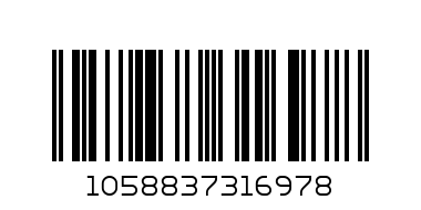 Колготки детские ПС411 раз.17-18 серый - Штрих-код: 1058837316978