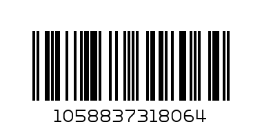 Колготки детские - Штрих-код: 1058837318064