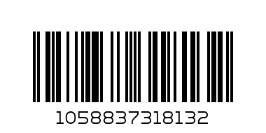 Колготки детские 1 шт(250) - Штрих-код: 1058837318132