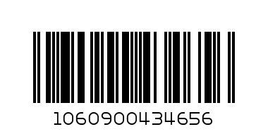 обезьяна делай деньги - Штрих-код: 1060900434656