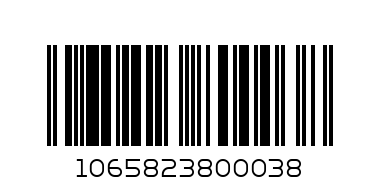 Семечки от фенечки 50гр - Штрих-код: 1065823800038