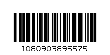 Пищевые красители жидкие/сухие Перцев - Штрих-код: 1080903895575