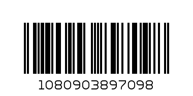 Сухие  Сливки 150г - Штрих-код: 1080903897098