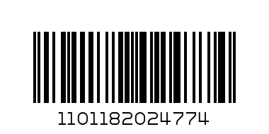 Кольцо 585 пр. вес 2,94  р.17,0   вставка Аметист - Штрих-код: 1101182024774