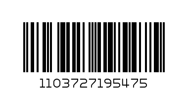 Станок ТорTech Pro - Штрих-код: 1103727195475
